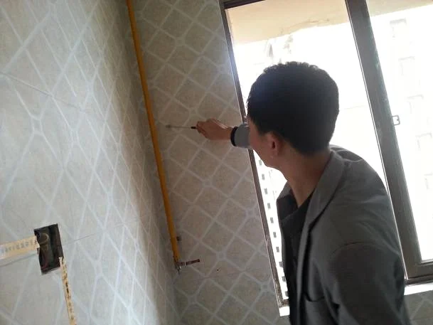 精装房验房瓷砖空鼓率超标怎么处理(精装房验房瓷砖空鼓率超标怎么处理呢) 精装房验房瓷砖空鼓率超标怎么处理(精装房验房瓷砖空鼓率超标怎么处理呢)