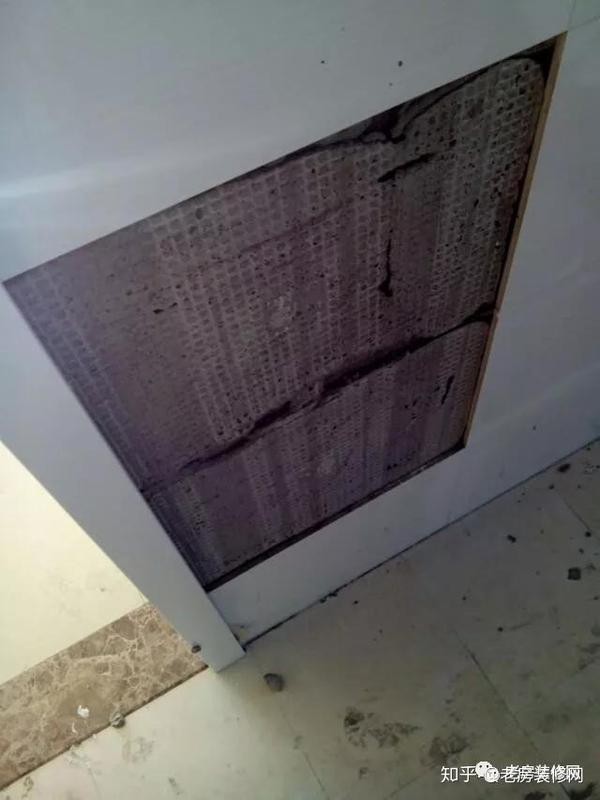 墙砖掉了几块补救视频教程(墙砖掉了几块补救视频教程大全) 墙砖掉了几块补救视频教程(墙砖掉了几块补救视频教程大全)