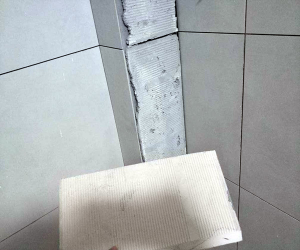 墙砖空鼓的后果是什么样(墙砖空鼓的后果是什么样的) 墙砖空鼓的后果是什么样(墙砖空鼓的后果是什么样的)