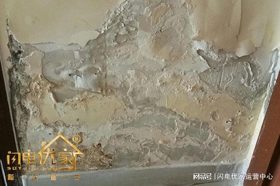 墙面砖坏了怎么办(墙砖烂了一块怎么补救)