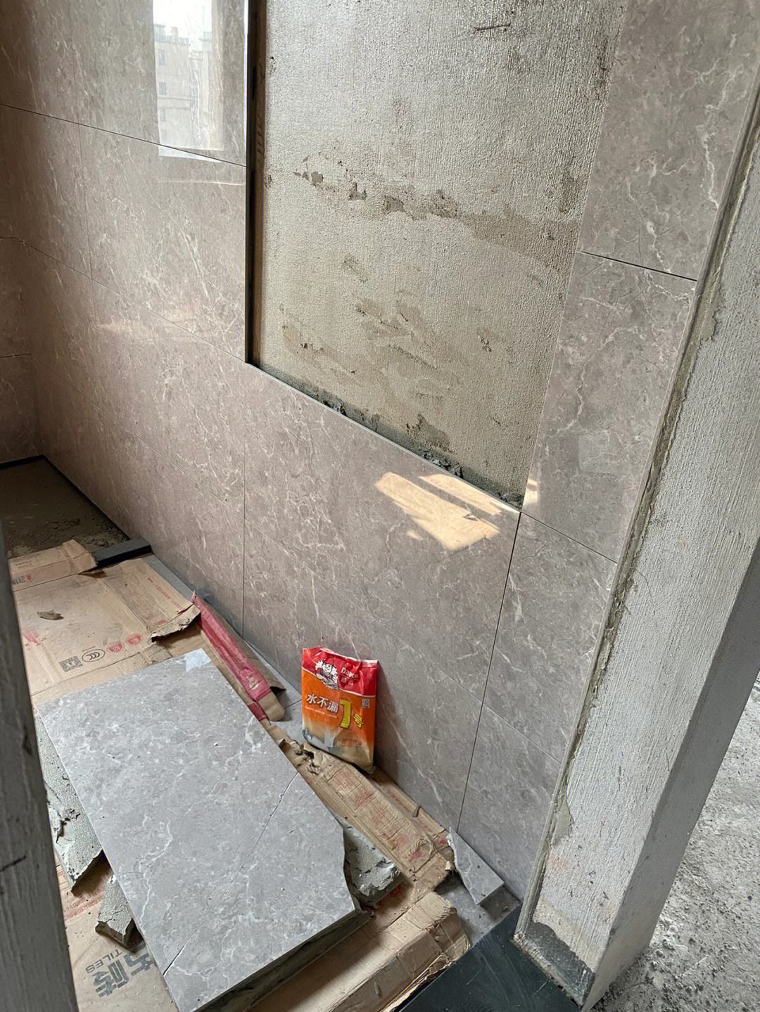 墙砖掉了几块怎么补救其他的都没有(墙砖掉了几块怎么补救其他的都没有用) 墙砖掉了几块怎么补救其他的都没有(墙砖掉了几块怎么补救其他的都没有用)