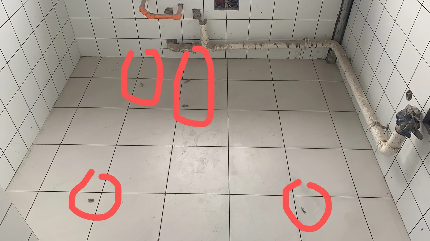 瓷砖空鼓怎么办?瓷砖空鼓补救方法 瓷砖空鼓怎么办?瓷砖空鼓补救方法