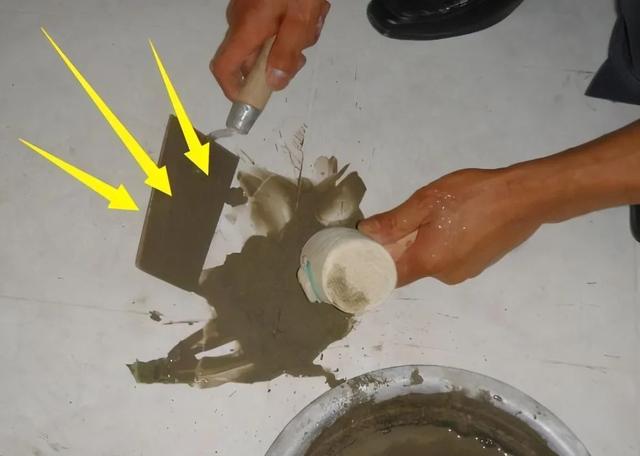 瓷砖空鼓最佳补救方法视频教程全集图片(瓷砖空鼓最佳补救方法视频教程全集图片下载) 瓷砖空鼓最佳补救方法视频教程全集图片(瓷砖空鼓最佳补救方法视频教程全集图片下载)