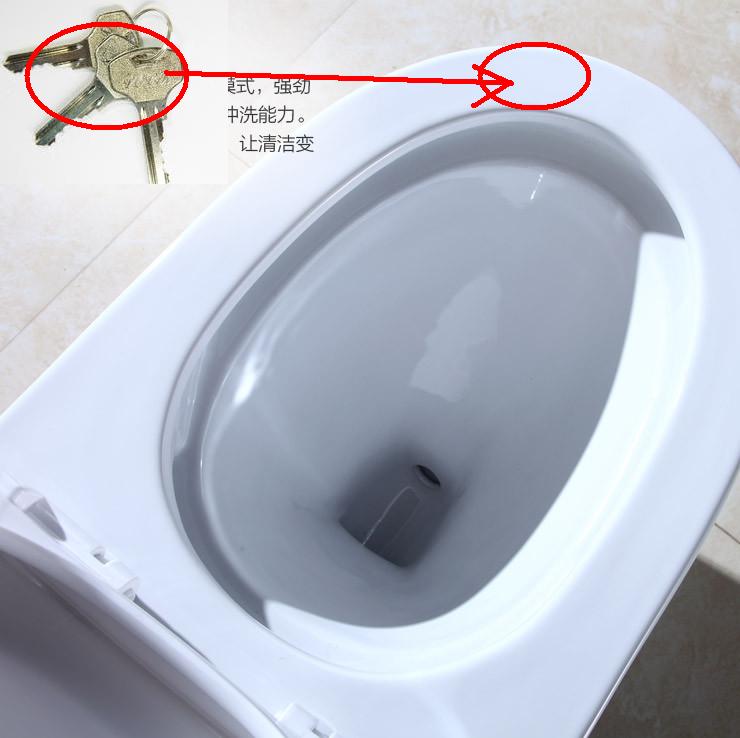 马桶瓷烂了一块怎么办小妙招(马桶瓷烂了一块怎么办小妙招图片) 马桶瓷烂了一块怎么办小妙招(马桶瓷烂了一块怎么办小妙招图片)