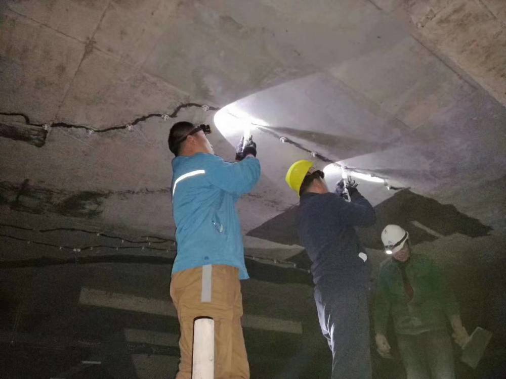 墙面空鼓灌浆处理方法有哪些图片(墙面空鼓灌浆处理方法有哪些图片视频) 墙面空鼓灌浆处理方法有哪些图片(墙面空鼓灌浆处理方法有哪些图片视频)