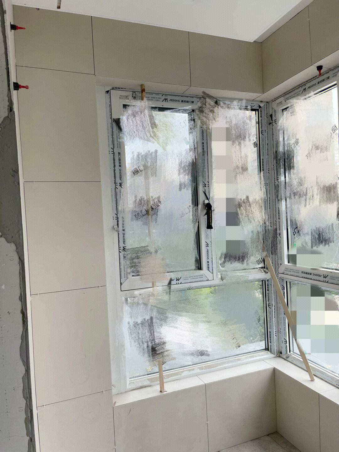 阳台墙砖空了一定会掉下来么视频(阳台墙砖空了一定会掉下来么视频教程) 阳台墙砖空了一定会掉下来么视频(阳台墙砖空了一定会掉下来么视频教程)