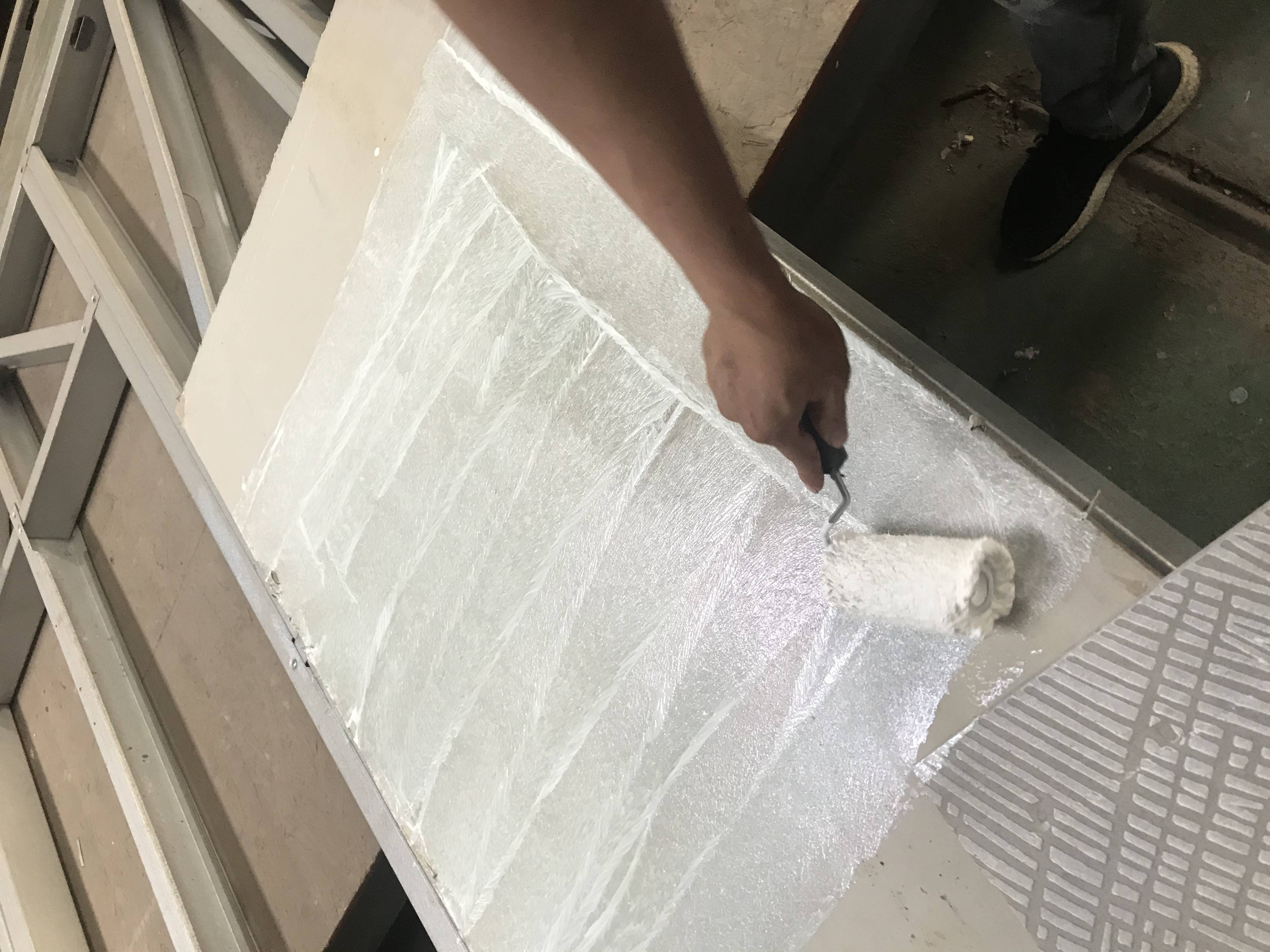 瓷砖空鼓胶是什么原料做的(瓷砖空鼓粘合剂是什么原料制成的)