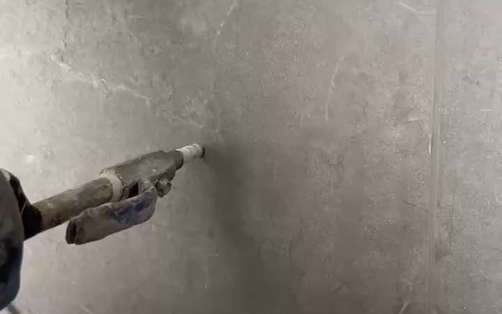 地板瓷砖空鼓最佳补救方法视频(地板瓷砖空鼓最佳补救方法视频讲解) 地板瓷砖空鼓最佳补救方法视频(地板瓷砖空鼓最佳补救方法视频讲解)