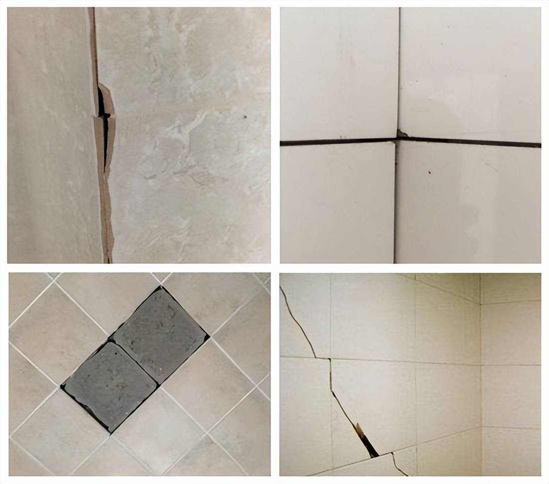 厨房墙砖空鼓是什么原因(厨房墙面砖空鼓有什么影响) 厨房墙砖空鼓是什么原因(厨房墙面砖空鼓有什么影响)