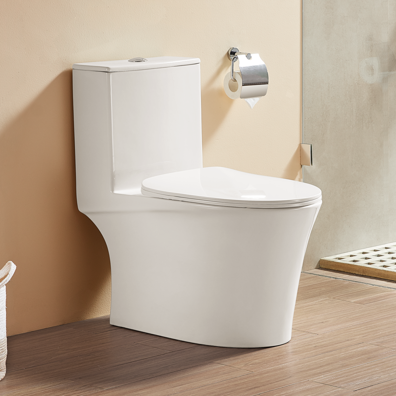 马桶瓷烂了一块怎么办(马桶瓷烂了一块怎么办小妙招)