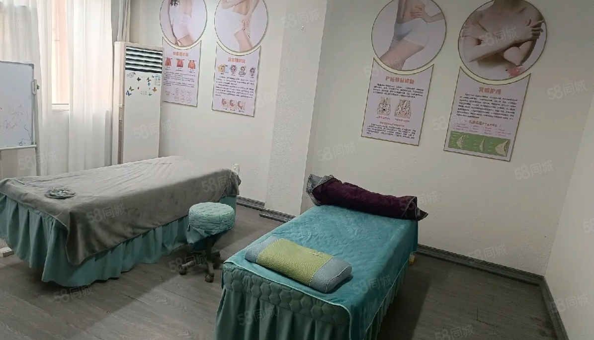 家具美容师培训中心(家具美容师学费大概的多少钱)