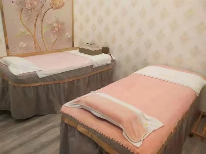 家具美容师培训中心地址(家具美容师培训中心地址在哪里)