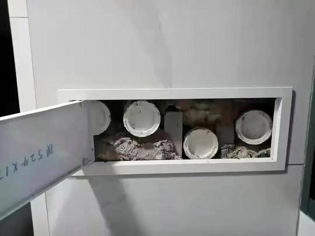 瓷砖师傅说瓷砖太硬不好用怎么办呀(瓷砖师傅说瓷砖太硬不好用怎么办呀怎么回答) 瓷砖师傅说瓷砖太硬不好用怎么办呀(瓷砖师傅说瓷砖太硬不好用怎么办呀怎么回答)