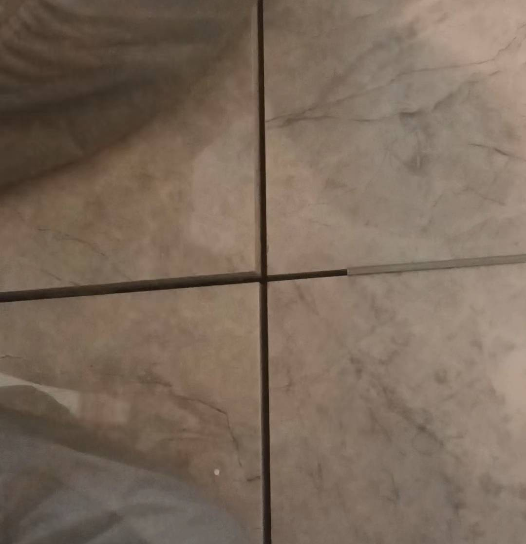 瓷砖空鼓怎么样(瓷砖空鼓怎么样用胶补救) 瓷砖空鼓怎么样(瓷砖空鼓怎么样用胶补救)